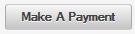 Make Payment
