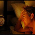 How to Solve Your Insomnia